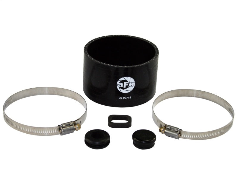 aFe MagnumFORCE Spare Parts AIS Soft Parts for XX-10932 - Burkken Auto Parts