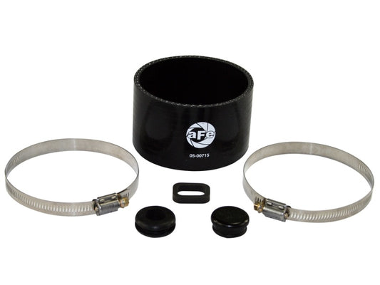 aFe MagnumFORCE Spare Parts AIS Soft Parts for XX-10932 - Burkken Auto Parts