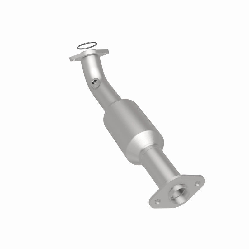MagnaFlow 16-20 Toyota Tacoma V6 3.5L OEM Grade Direct-Fit Catalytic Converter - Burkken Auto Parts