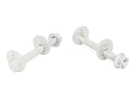 SuperPro 05-25 Nissan Frontier / 05-15 Xterra / 04-12 Pathfinder