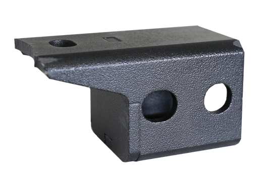 Gen-Y 21K Pintle Lock 2.5in Shank