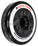 ATI Damper - 7.074in - Alum LW - Chevy BB - 3 Ring - Burkken Auto Parts