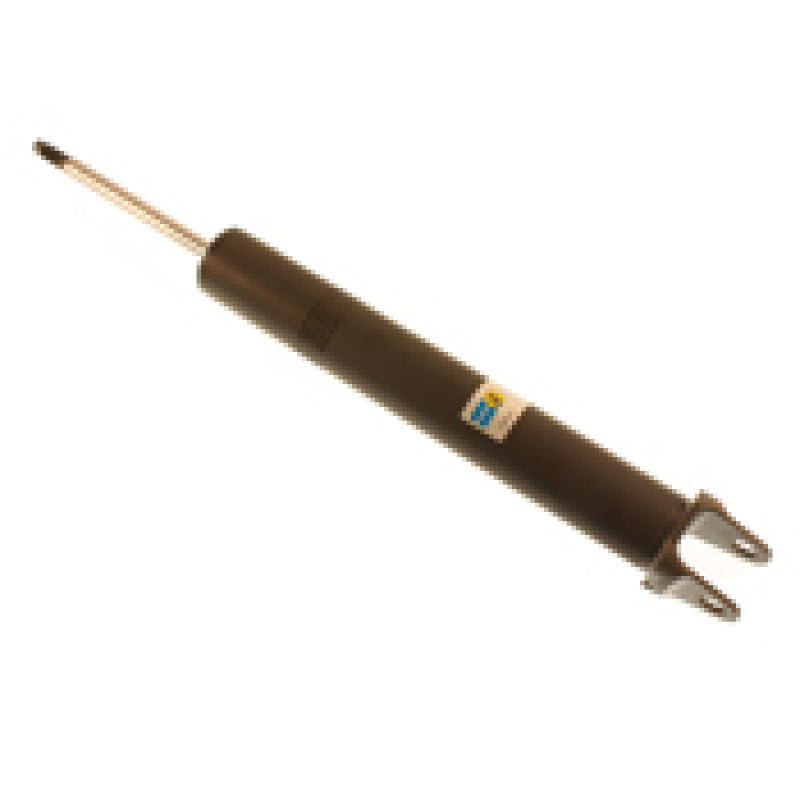 Bilstein B4 OE Replacement 12-16  Porsche 911 Carrera w/o PASM Rear Monotube Shock Absorber - Burkken Auto Parts