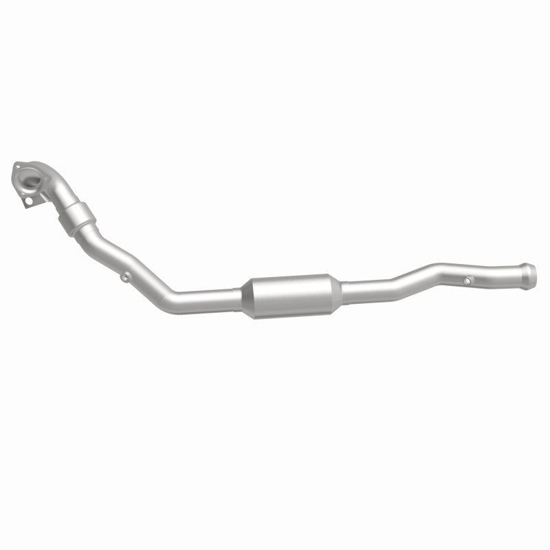 Magnaflow 96-97 Volvo 850 2.3L Direct Fit Converter - Burkken Auto Parts