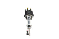 Fast Distributor, Race Cam Sync For Small Cap Chrysler Rb 426-440