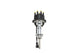 Fast Distributor, Race Cam Sync For Small Cap Chrysler Rb 426-440