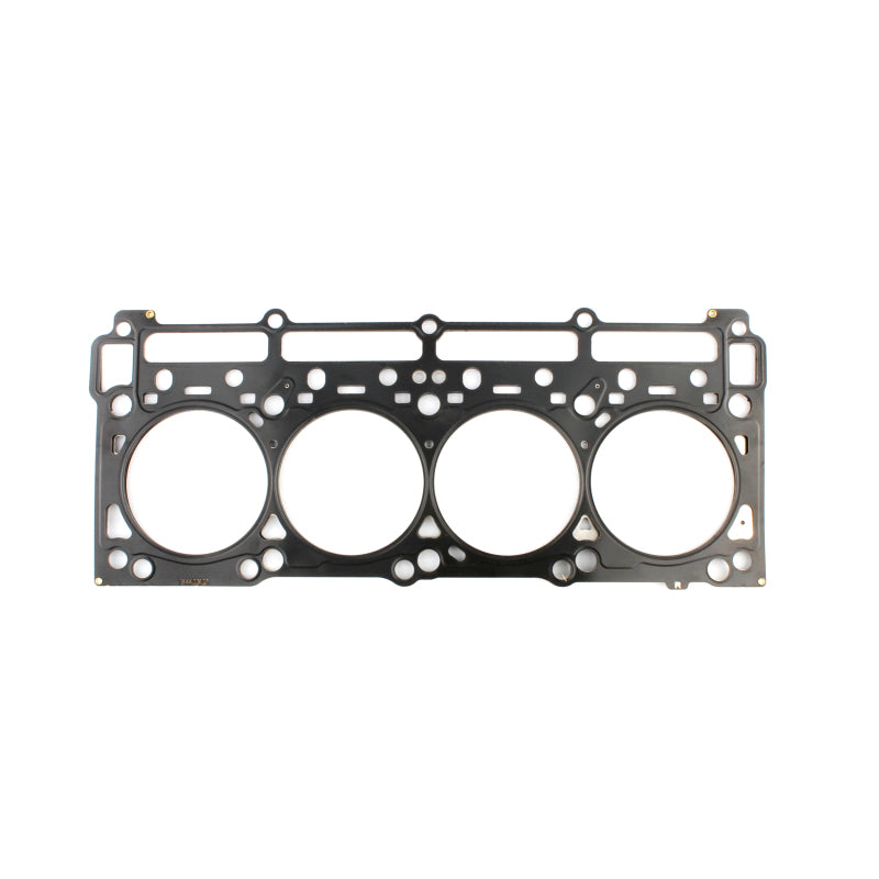 Cometic Gasket Chrysler 6.2L Hellcat Gen-3 Hemi .063in DST Cyl. Head Gasket - 4.150in Bore - RHS