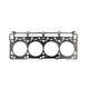 Cometic Gasket Chrysler 6.2L Hellcat Gen-3 Hemi .063in DST Cyl. Head Gasket - 4.150in Bore - RHS