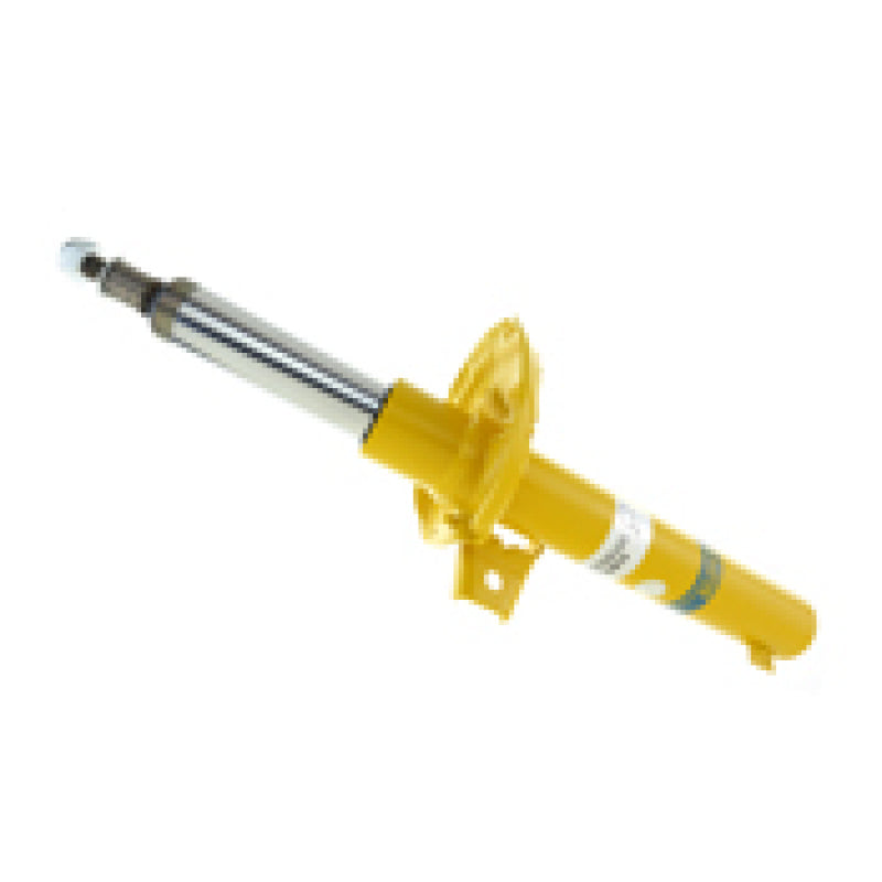Bilstein B8 Series 15 Audi A3 Quattro / 15 Volkswagen GTI, Golf Front 36mm Monotube Shock Absorber - Burkken Auto Parts