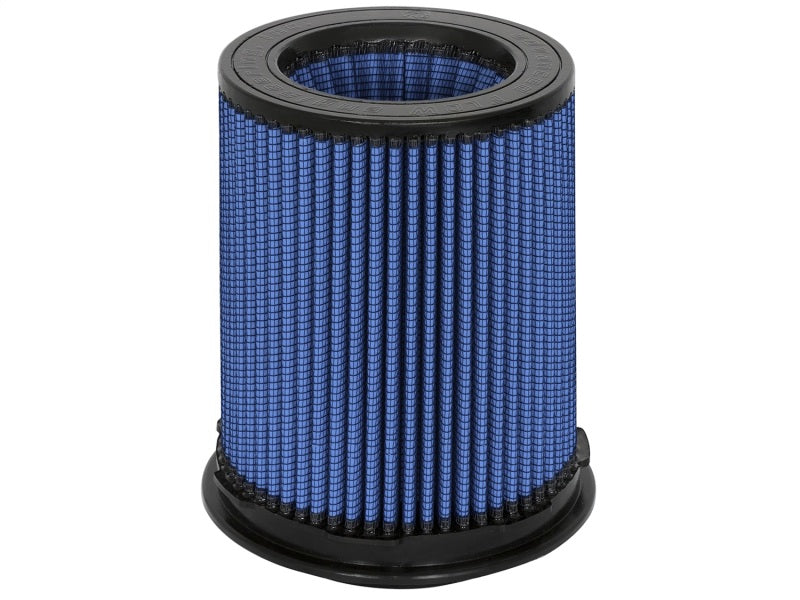 aFe Momentum Pro 5R Replacement Air Filter BMW M2 (F87) 16-17 L6-3.0L (For 52-76311) - Burkken Auto Parts