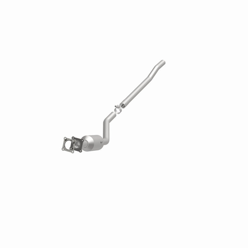 Magnaflow 01-03 Chrysler Voyager 2.4L Direct Fit Converter - Burkken Auto Parts