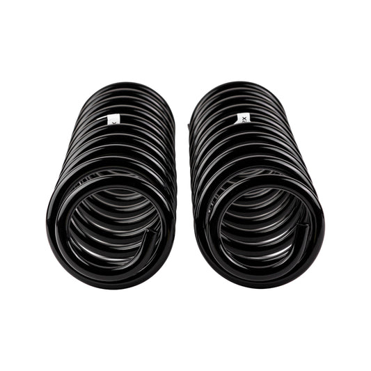 ARB / OME Coil Spring Front Jeep JK 4Inch