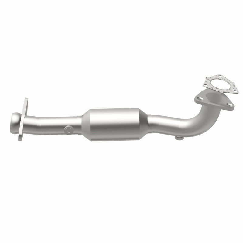 Magnaflow California Direct Fit Converter 1996 Buick Roadmaster 5.7L - Burkken Auto Parts