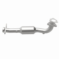 Magnaflow California Direct Fit Converter 1996 Buick Roadmaster 5.7L - Burkken Auto Parts