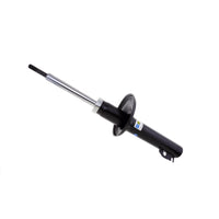 Bilstein B4 2005 Porsche Boxster Base Rear Suspension Strut Assembly - Burkken Auto Parts