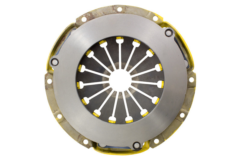 ACT 1990 Mazda Miata P/PL Xtreme Clutch Pressure Plate - Burkken Auto Parts