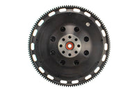ACT 04-20 WRX STI Mod Twin XT Race Kit Unsprung Hub Torque Cap 1120ft/lbs Not For Street Use - Burkken Auto Parts