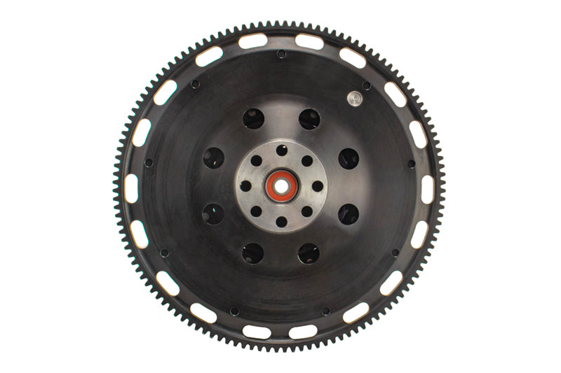 ACT Subaru 04-20 WRX STI Mod Twin XT Street Kit Sprung Mono-Drive Hub Torque Capacity 875ft/lbs - Burkken Auto Parts