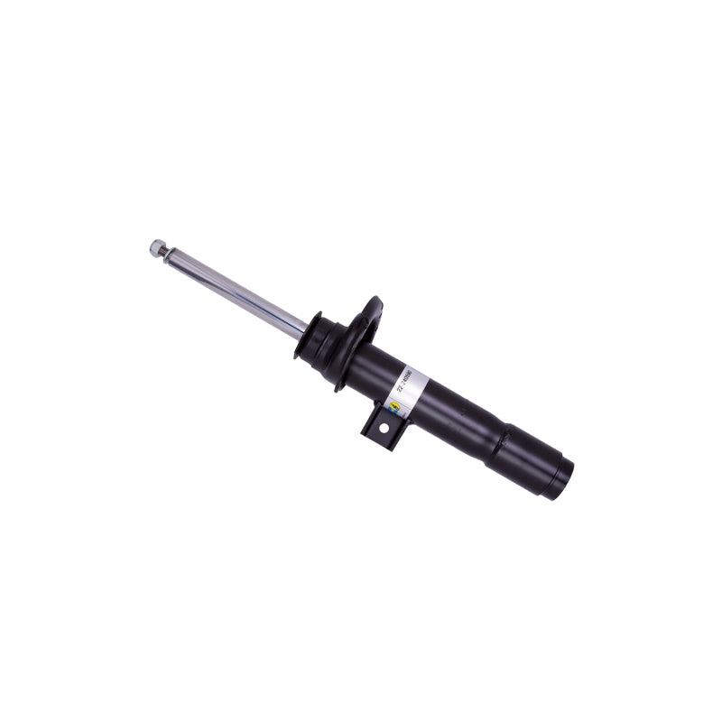 Bilstein B4 14+ BMW 2-Series (F22/23) xDrive w/Sport Suspension Front Right Twintube Strut Assembly - Burkken Auto Parts