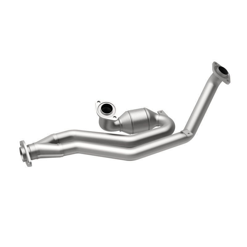 MagnaFlow Conv DF 99-01 Lexus ES300 3.0L - Burkken Auto Parts