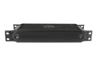 aFe Bladerunner Auto. Transmission Oil Cooler Kit 10-12 Ram Diesel Trucks L6 6.7L (td) - Burkken Auto Parts