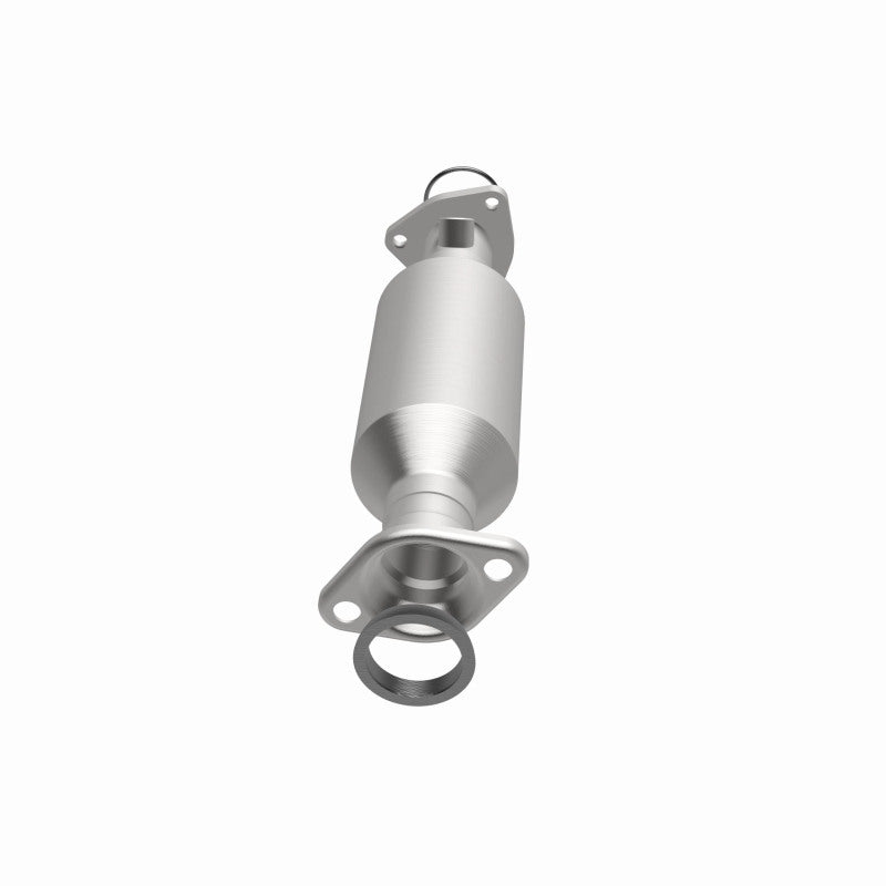 Magnaflow 1998 Honda Odyssey 2.3L Direct Fit Converter - Burkken Auto Parts