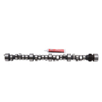 Edelbrock Rollin Thunder Camshaft Hydraulic Roller for Mark IV Big-Block Chevy 500+ CI - Burkken Auto Parts