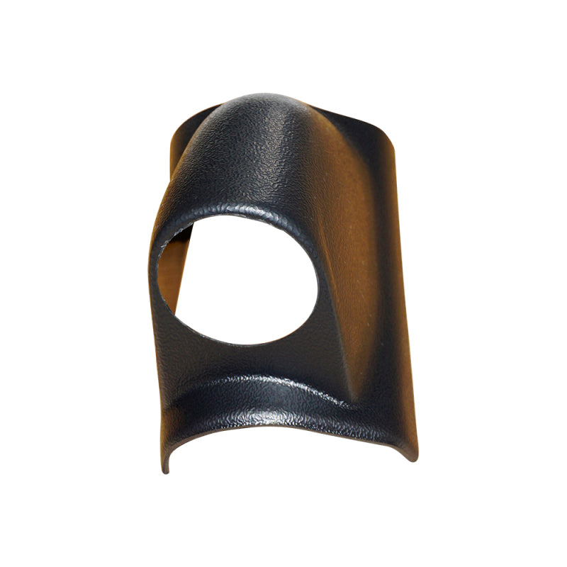 BLOX Racing 96-00 Honda Civic Right Hand Drive Pillar Pod Gauge Mount - 1 Gauge - Burkken Auto Parts