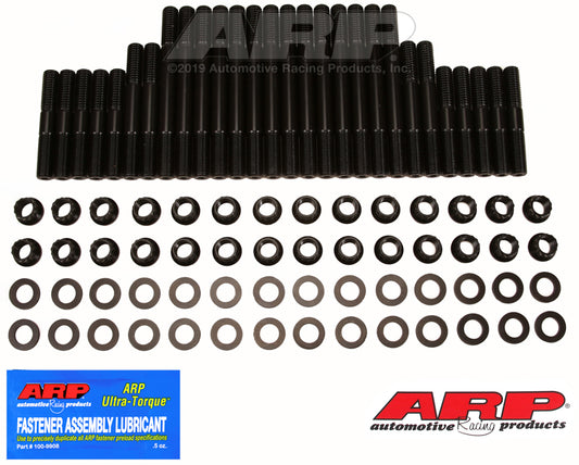 ARP AMC 401 w/Indy Cylinder Head Stud Kit - Burkken Auto Parts