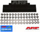 ARP AMC 401 w/Indy Cylinder Head Stud Kit - Burkken Auto Parts