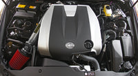 AEM 14-15 Lexus IS250/350 V6 Cold Air Intake - Burkken Auto Parts