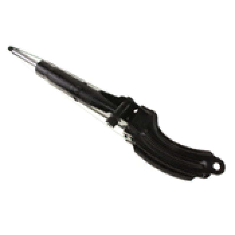 Bilstein B4 2011 Volkswagen Touareg VR6 Front Left Shock Absorber - Burkken Auto Parts