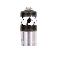 Nitrous Express Lightning Nitrous Solenoid (.031 Orifice) - Burkken Auto Parts