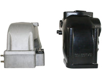 aFe Bladerunner 3.5in Intake Manifold 03-07 Dodge Diesel Trucks L6-5.9L (td) - Burkken Auto Parts