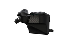 aFe Takeda Momentum 13-17 Hyundai Veloster Pro DRY S Cold Air Intake System - Burkken Auto Parts