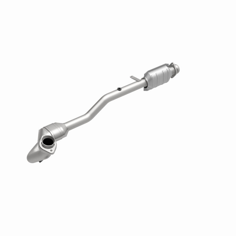 MagnaFlow Conv DF 99-01 Ford Explor 5.0L - Burkken Auto Parts