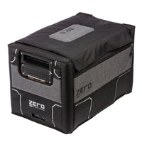 ARB Zero Fridge Transit Bag- For Use with 63Q Single Zone Fridge Freezer - Burkken Auto Parts