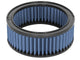 aFe Aries Powersport Air Filters OER P5R A/F P5R MC - 6.75OD x 5.50ID x 2.50H - Burkken Auto Parts