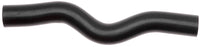 Gates 09-14 Hyundai Genesis V-6 3.8L Upper Molded Coolant Hose