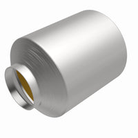 MagnaFlow Conv DF 01-04 Ford Escape 3.0L rear - Burkken Auto Parts