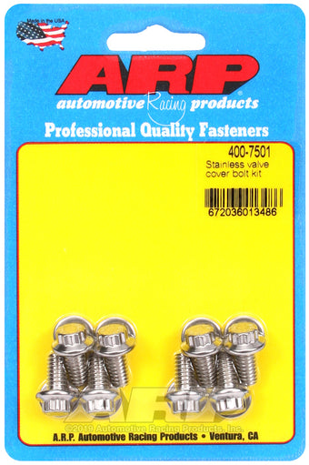 compare product