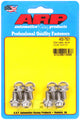 ARP SS Valve Cover Bolt Kit - Burkken Auto Parts