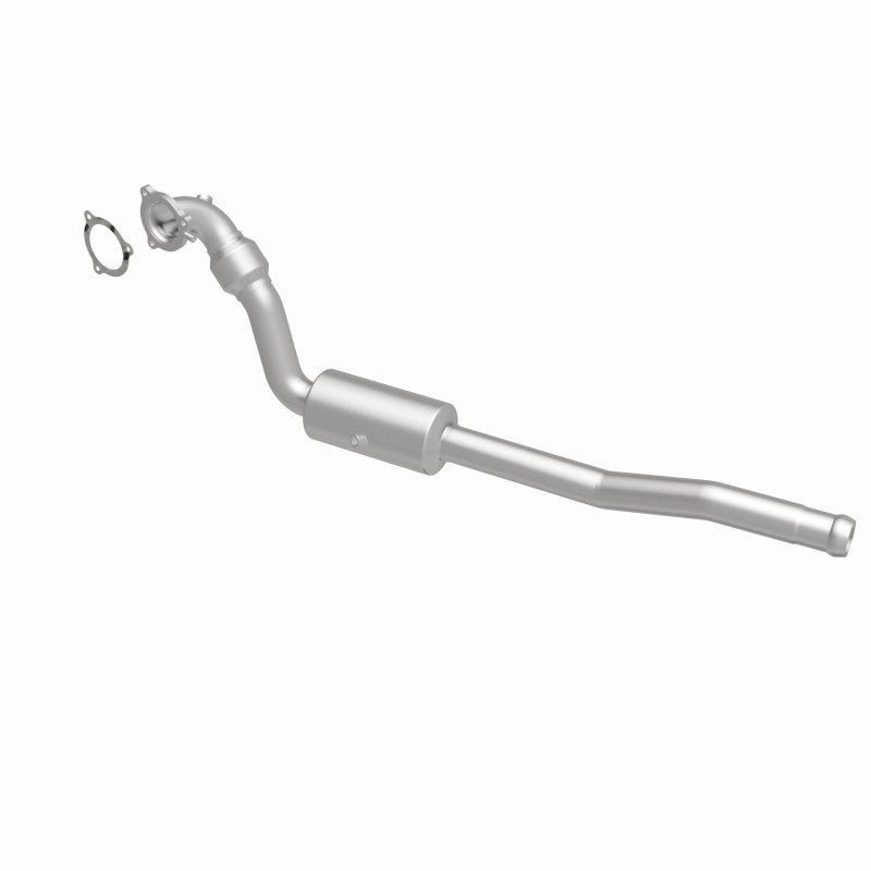 Magnaflow 00-01 Volvo C70 2.3L Direct Fit Converter - Burkken Auto Parts