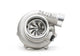 Garrett G35-900 Super Core - Reverse Rotation - Burkken Auto Parts