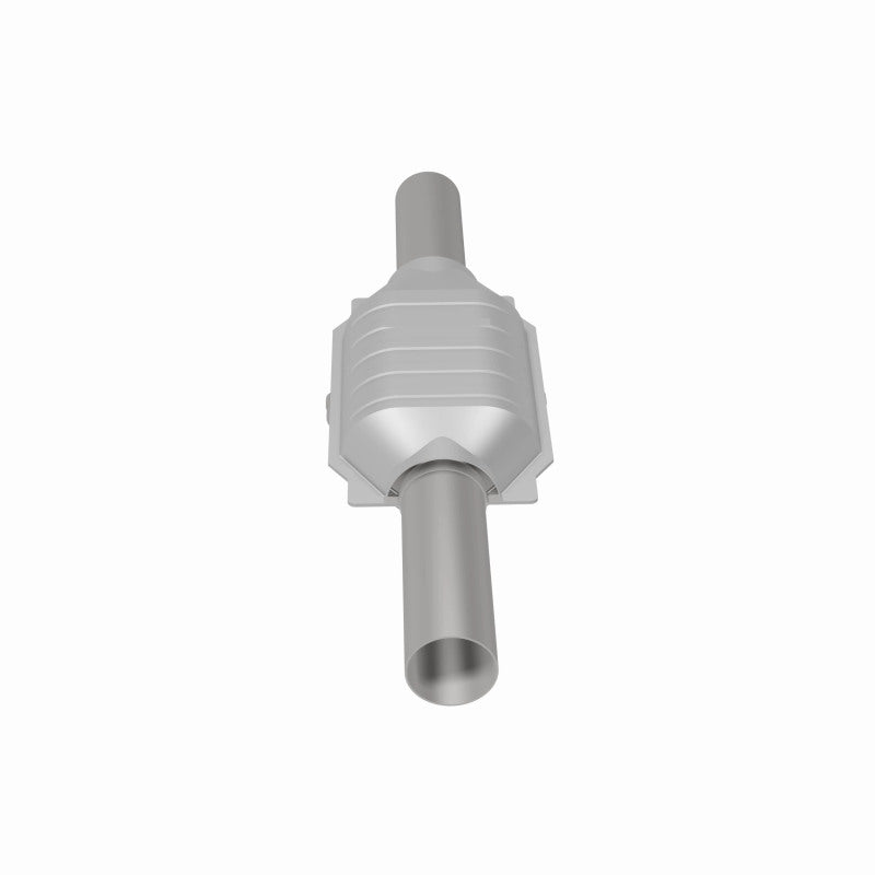 MagnaFlow Conv Direct Fit 81-83 Jeep Cherokee 5.9L V8 - Burkken Auto Parts