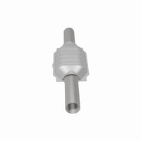 MagnaFlow Conv Direct Fit 81-83 Jeep Cherokee 5.9L V8 - Burkken Auto Parts