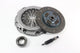 Competition Clutch 89-02 Nissan Skyline RB25 Stock Replacement Clutch (Push Style Clutch) - Burkken Auto Parts