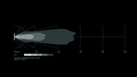 Datasheet
