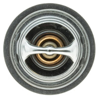 Gates 89-95 Nissan 300ZX/Maxima 170F Thermostat