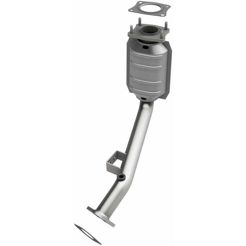 Photo - out of package